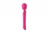 Perfect Wand Pink